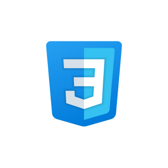 CSS