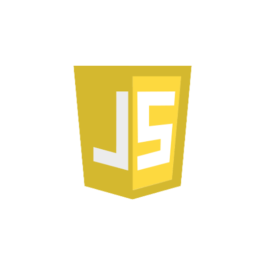 JavaScript
