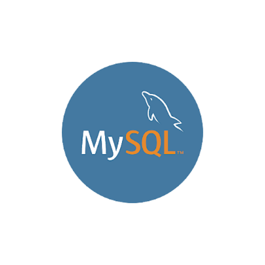 MySQL