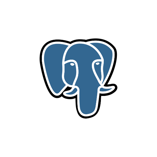 PostgreSQL