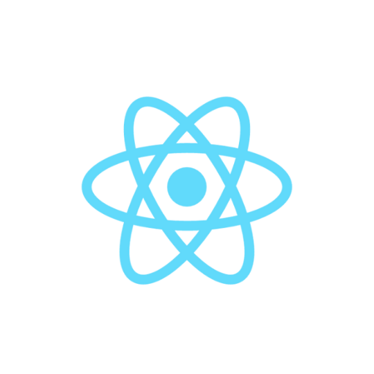 React.js