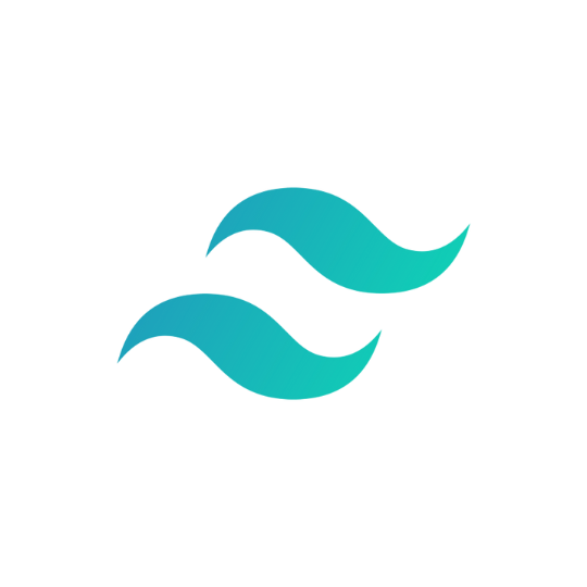 TailwindCSS