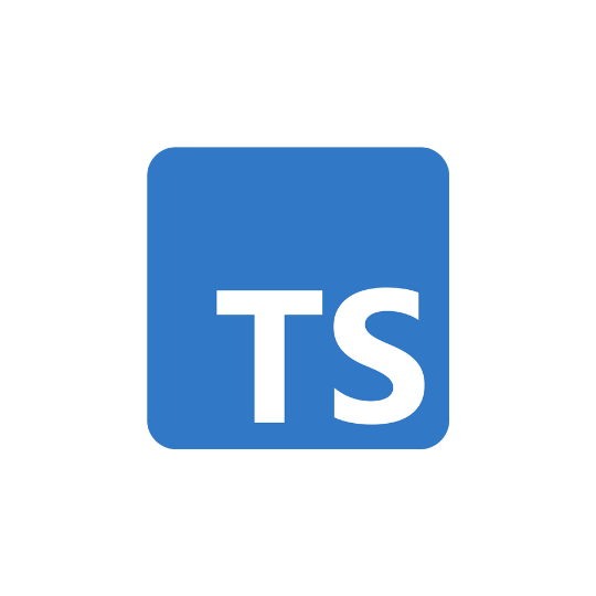 TypeScript
